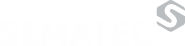 Logo Sematec Sematec