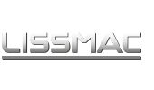 LISSMAC